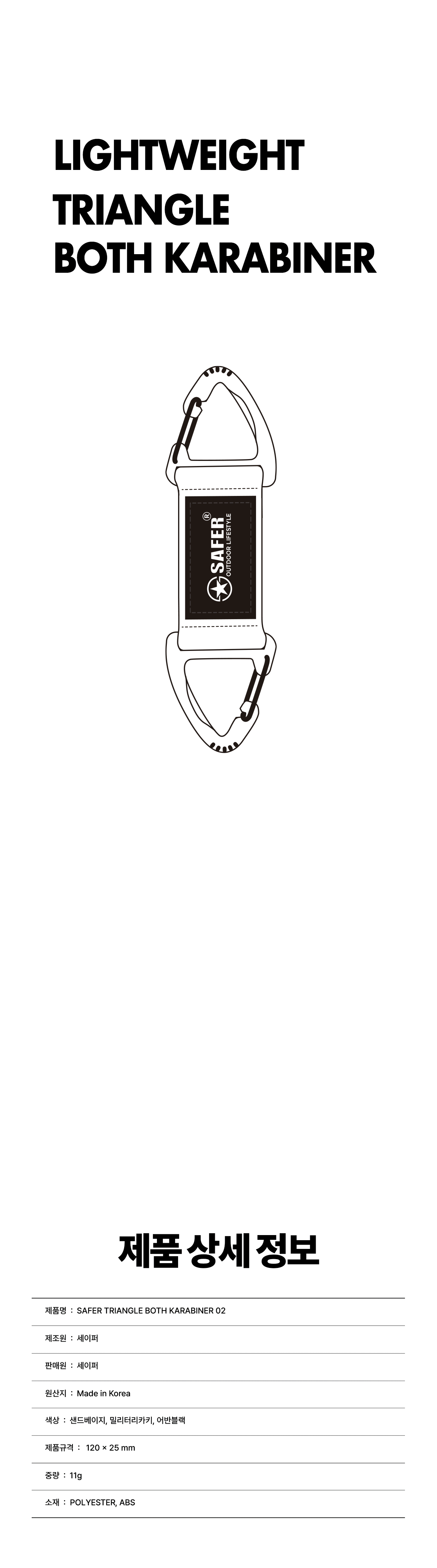 07.gif
